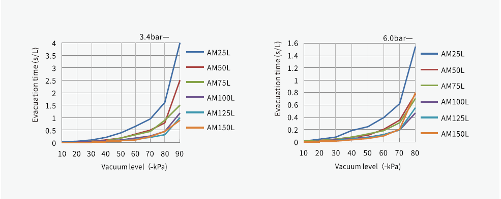 1550311260914498KYFO.png image.png